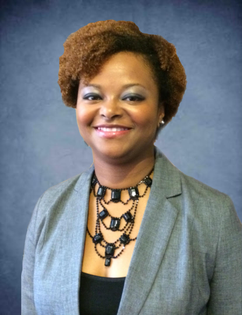 New Dental Relations Team Member!