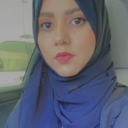 syeda