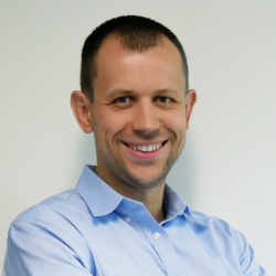 Dr.-Y-Headshot-640x640-1