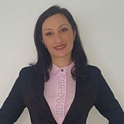 Inna-Sobchuk-1-1024x1024-1